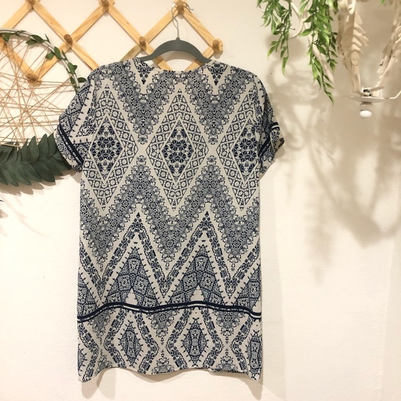 Summer Dress - Picture 3 of 5